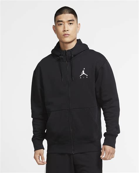 Mens Jordan Zip Up Jacket at Carolyn Pless blog