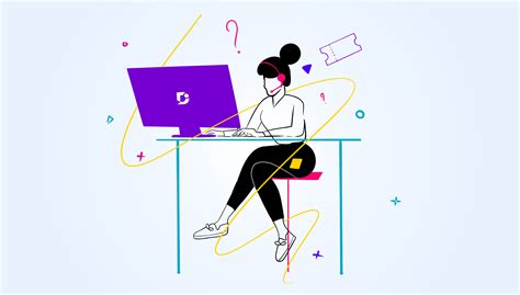 Help Desk Knowledge Base 的图像结果