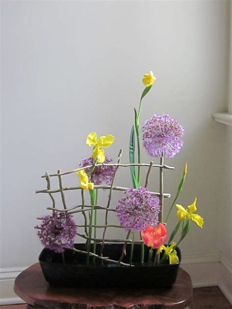Image result for ikebana