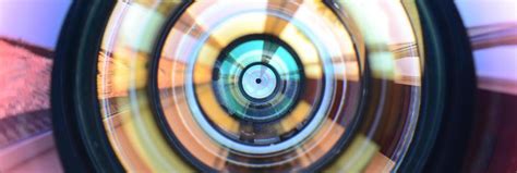 Image result for Normal View Camera