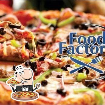 Shawarma Factory, Coimbatore - Restaurant menu, prices and reviews