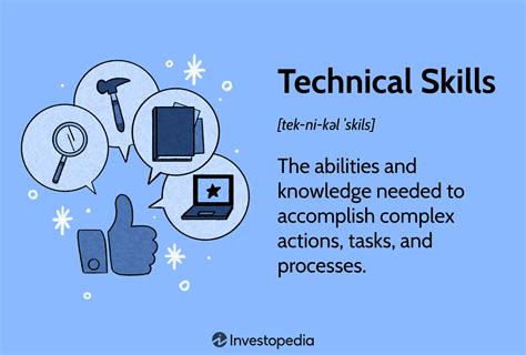Image result for Technical Standpoints Examples