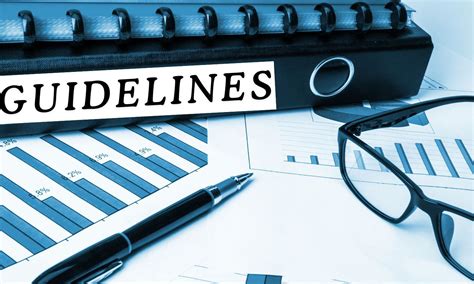 260 seats available for 6-Month Ultrasound Course, Rajasthan ...