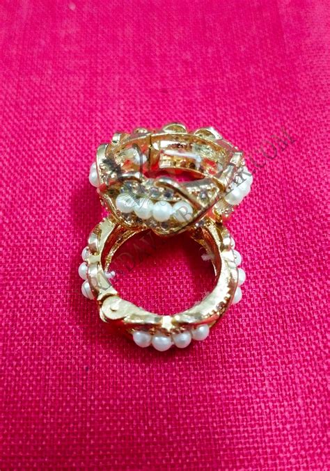 Kangan/Bracelets – Vrindavan Bazaar