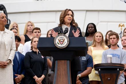 Image result for Current Events This Week