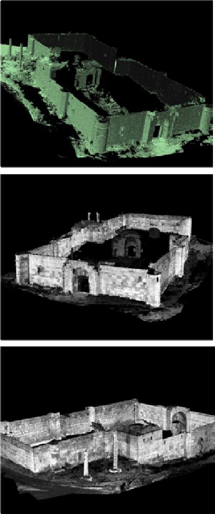 Image result for Optech Laser Watchman