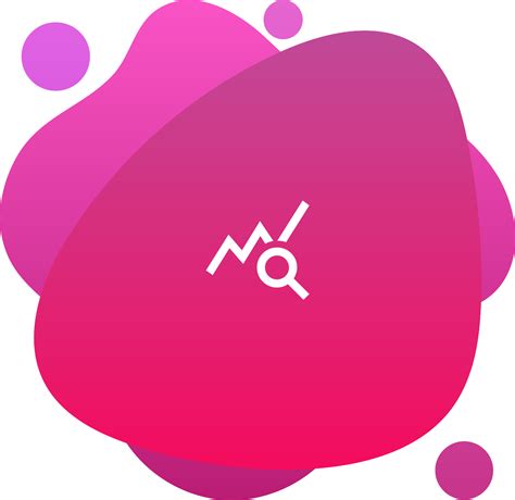 Image result for +Alphas Click Bot