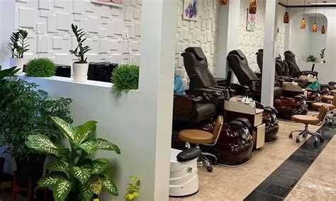 Buffalo, NY Deals, Coupons & Discounts | Groupon