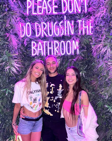 Jess Demarco (@cliquebaittvclips) • Instagram photos and videos