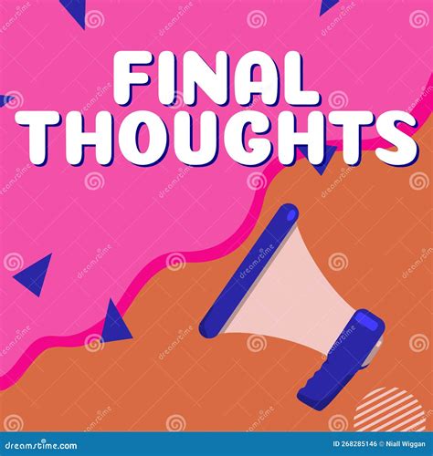 Image result for Final Checkpoint Meaning