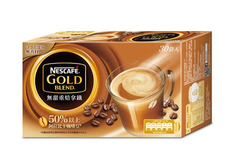 雀巢金牌咖啡補充包 | 家樂福線上購物