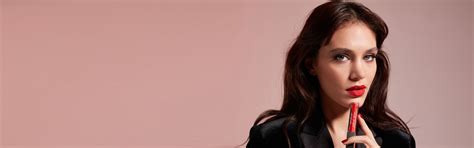 MATTE – Alix Avien India