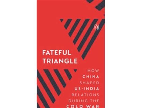 Image result for Back Out of Alignment