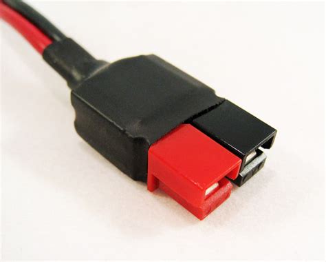 Adapter Cables fit ANDERSON POWERPOLE, Power Supply, | Ubuy India
