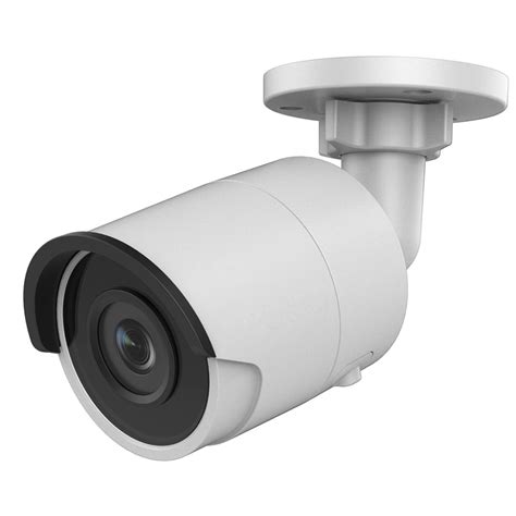 Image result for 4MP IP Bullet Camera