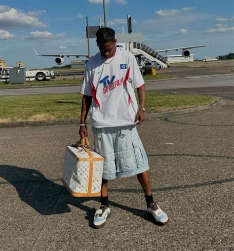 Travis Scott x Nike Zoom Field Jaxx Leche Blue - HQ3072-400 - Le Site de la Sneaker