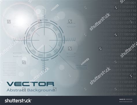 Technology Grey Background 的图像结果