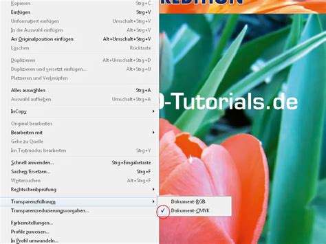 Image result for InDesign PDF Export Settings