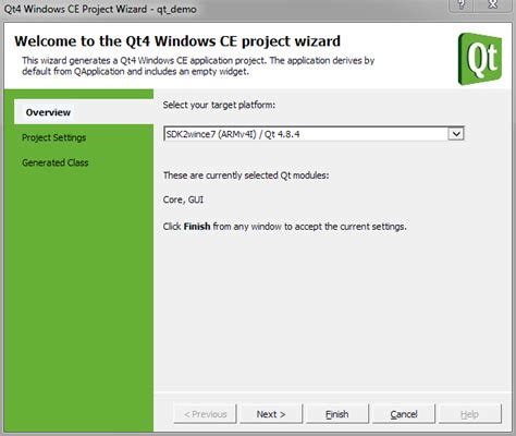 Image result for Qt Program