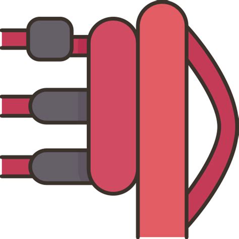 Red Boxing Icon 的图像结果