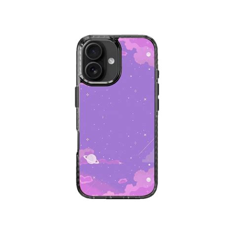 Pixel Art Stride 2.0 Cases – Culltique