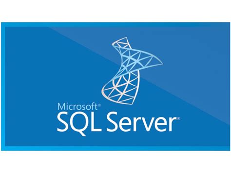 Image result for Microsoft SQL Server 2017 License