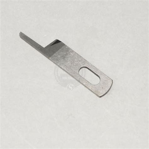 13150503 JUKI MO_6700 SEWING MACHINE – StitchSpares.Com