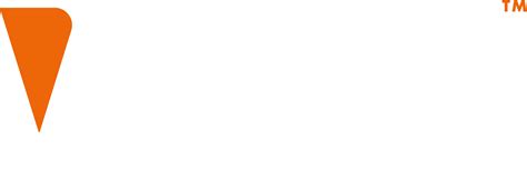 Image result for Solid Modeling