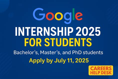 Image result for Google Internship Application Process