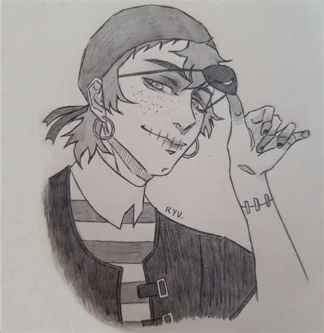 No es mio, Creditos a su respectivo autor | Zombie movies, Character ...