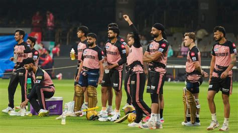 RCB vs PBKS Live Updates, IPL 2025: It's raining in Bengaluru; toss ...