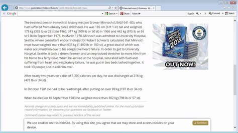 Image result for jGRASP Examples