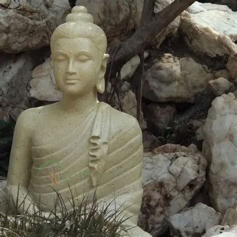 FRP Buddha Statue Manufacturers in Dubai