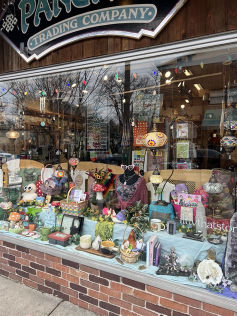 15 Awesome Things To Do In Yellow Springs, Ohio