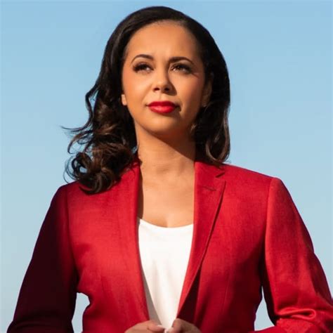 Image result for AVG7