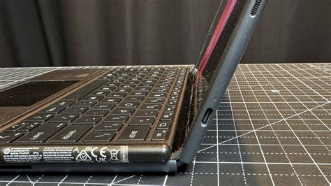 Image result for Foldable Flight Spectre