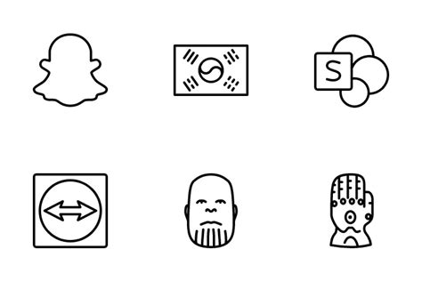 Image result for Mac OS Icon