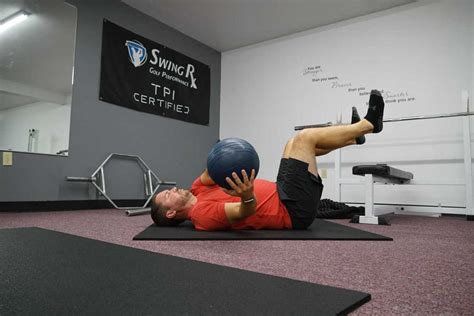 Image result for Anti-Rotation Lunge