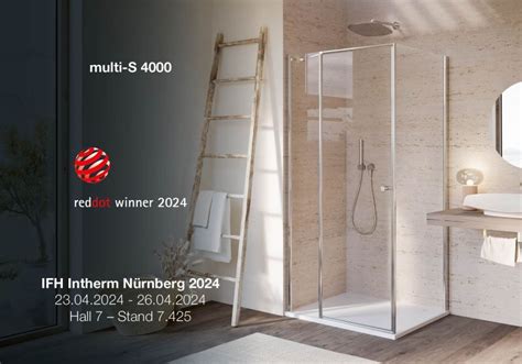 Image result for Duka Python Library