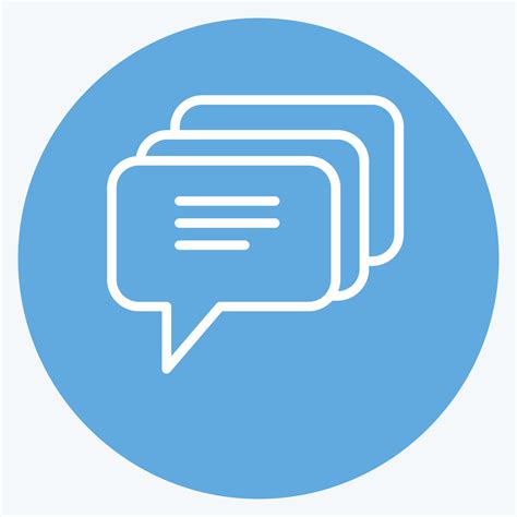 Best uPVC Doors and Windows in Theni,Best upvc windows manufacturers in ...