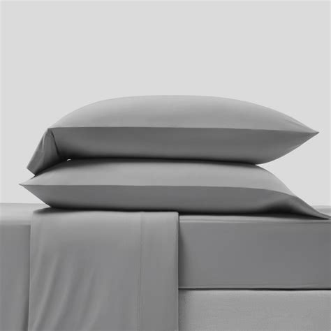 Evercool® Cooling Sheet Sets | Rest®
