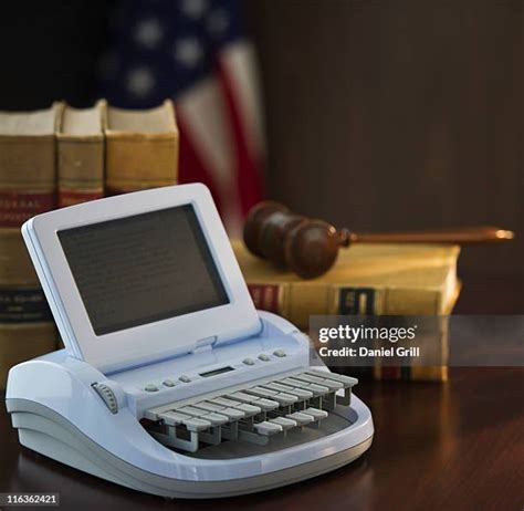 Stenograph Example 的图像结果