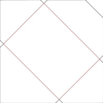 Image result for DIY Envelope 5X7