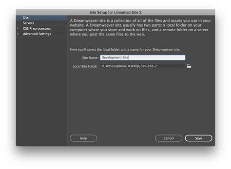 Dreamweaver Create Website Tutorial 的图像结果