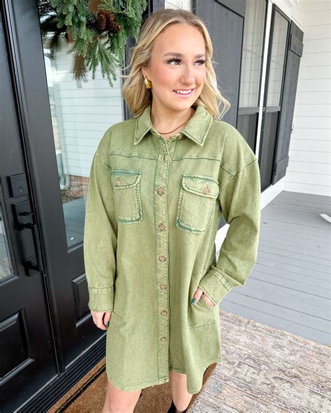 Dresses — Gaudie and Company