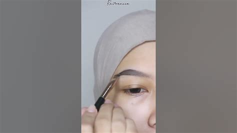 Image result for Tutorial Pake Alis