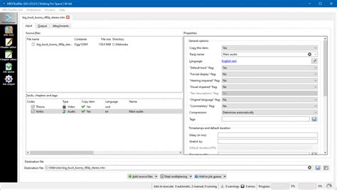 Image result for Webview2 Tutorial