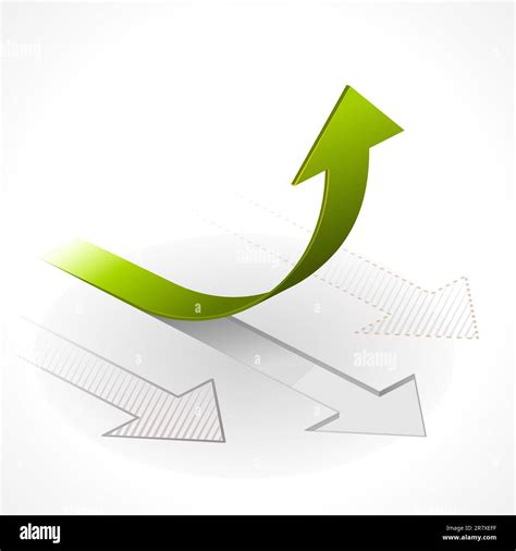 Onwards upwards Stock Vector Images - Alamy