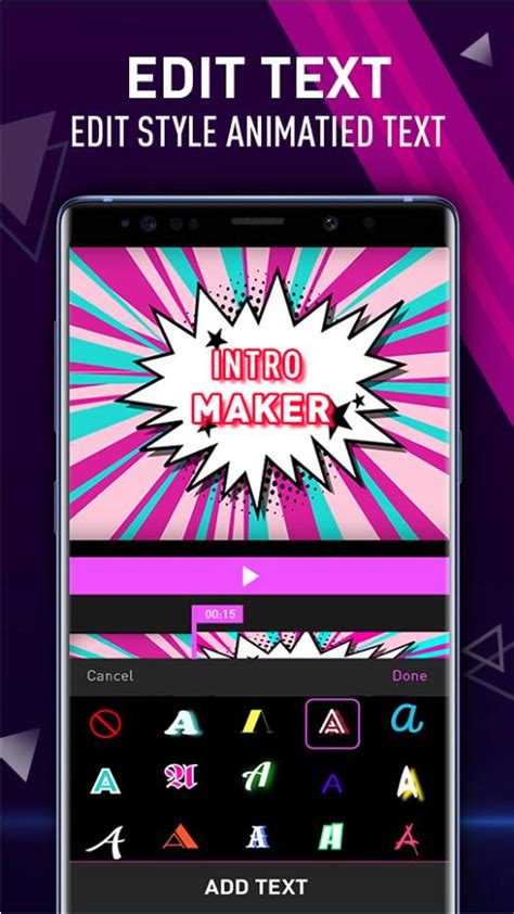 Image result for News Channel Intro Maker