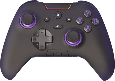 Kreo Surge XB Wireless Gaming Controller, B - CeX (IN): - Buy, Sell, Donate